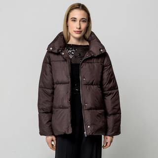 Gina Tricot Doudoune  