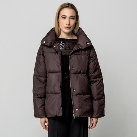 Gina Tricot Doudoune  