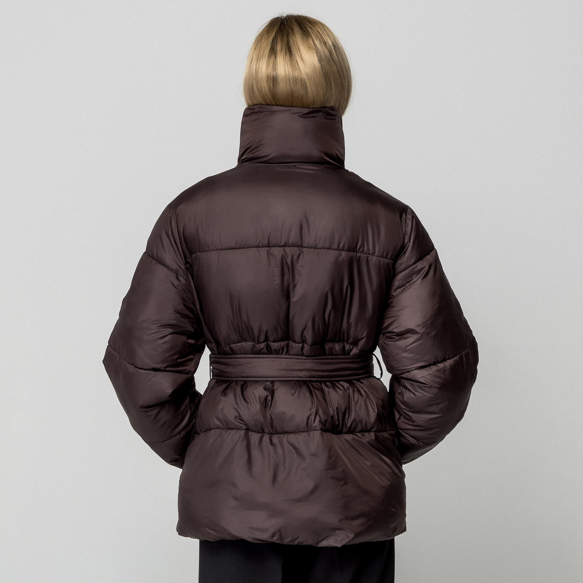 Gina Tricot Doudoune  