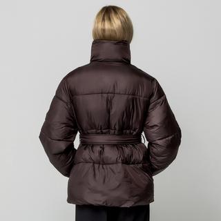 Gina Tricot Doudoune  