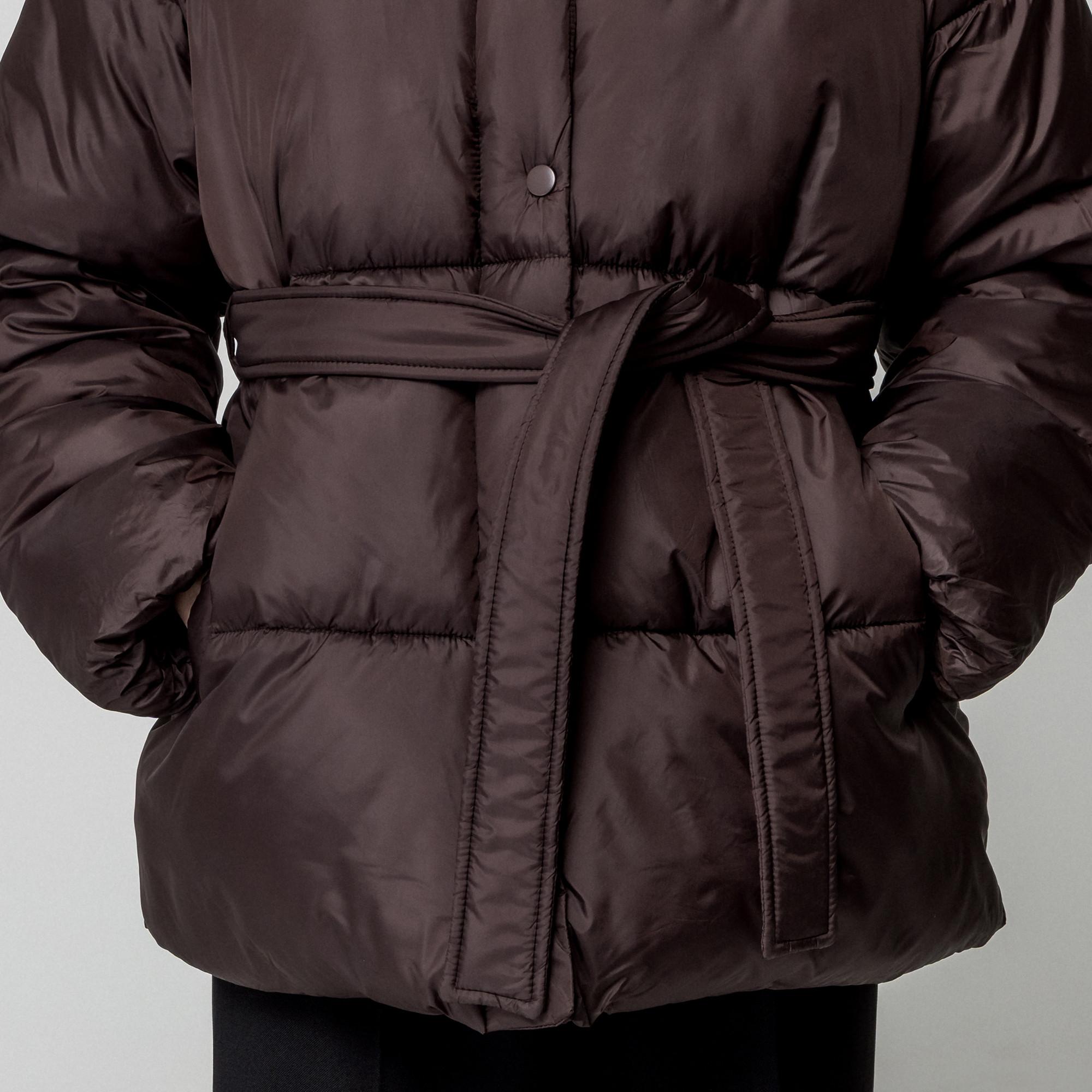 Gina Tricot Doudoune  