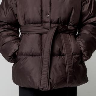 Gina Tricot Doudoune  