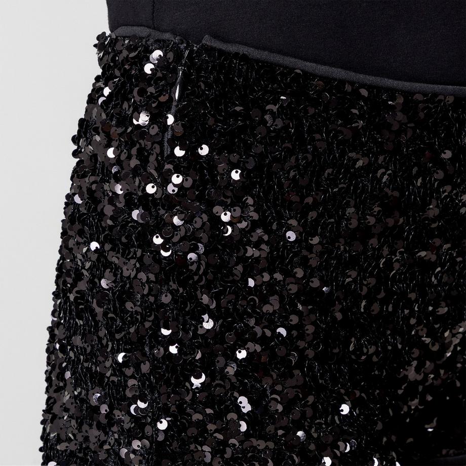 Gina Tricot Pantaloncini  