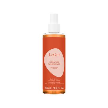 Signature Wildflower Body & Hair Mist