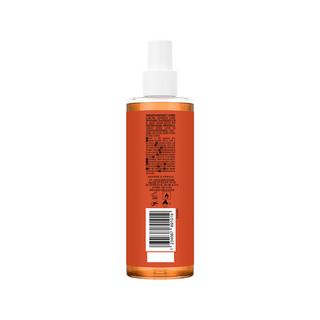 LeGer  Signature Wildflower Body & Hair Mist 