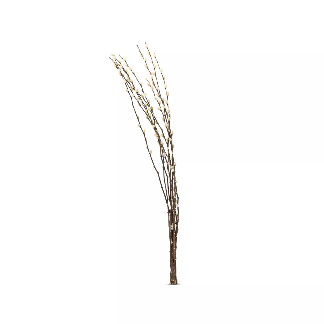 Manor Papeterie No Label - Kunstblume, 80cm, Nature