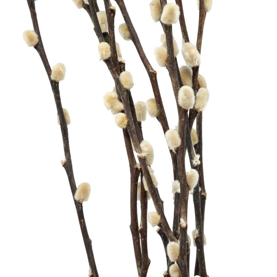 Manor Papeterie No Label Fleur artificielle  