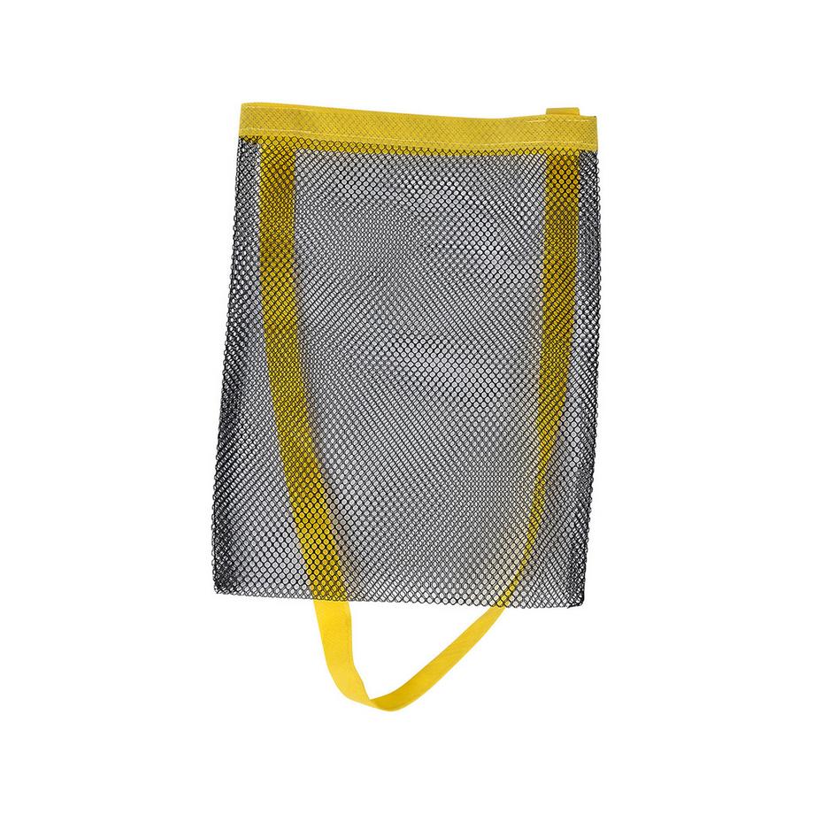 Simba  Grande gioco di pesca magnetica 