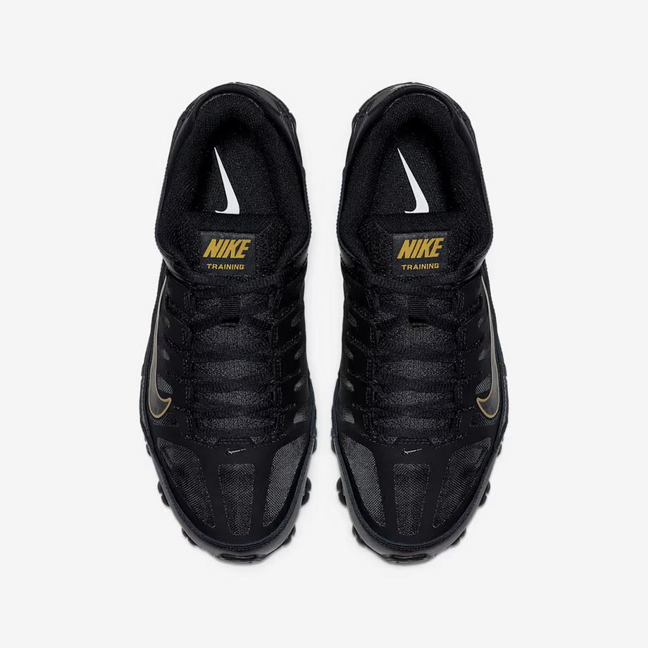NIKE Reax 8 Tr Training-Schuhe 