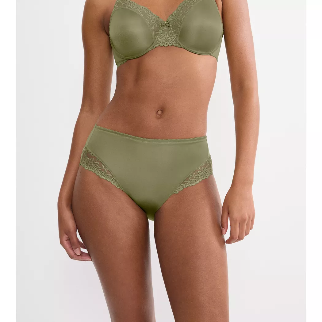 Triumph Maxi Slip Brief 2