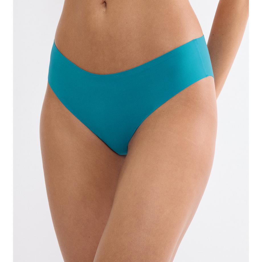 Triumph Smart Invisible Slip Taille Haute  