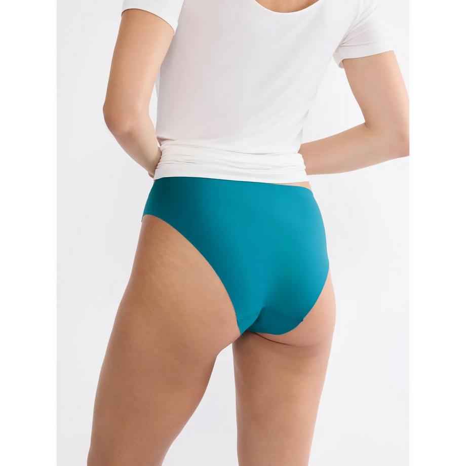 Triumph Smart Invisible Tai Slip  
