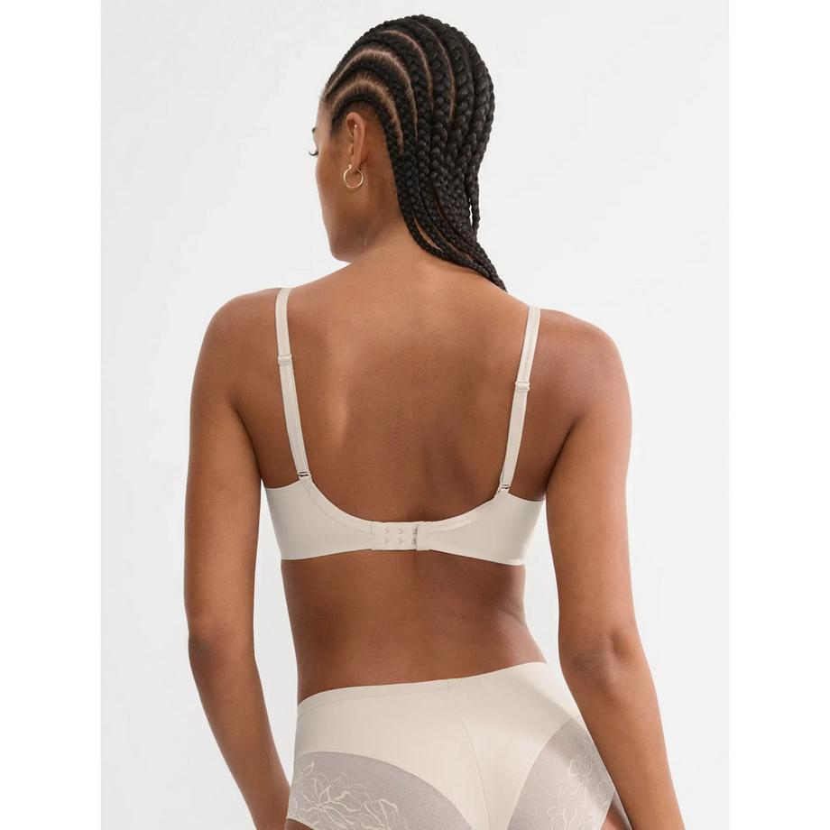 Triumph Soutien-gorge à armatures rembourré  