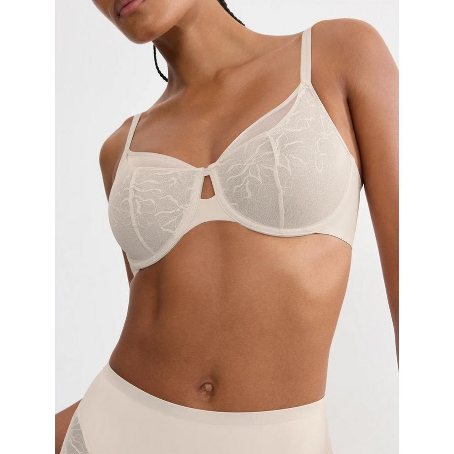 Triumph Soutien-gorge à armatures rembourré  