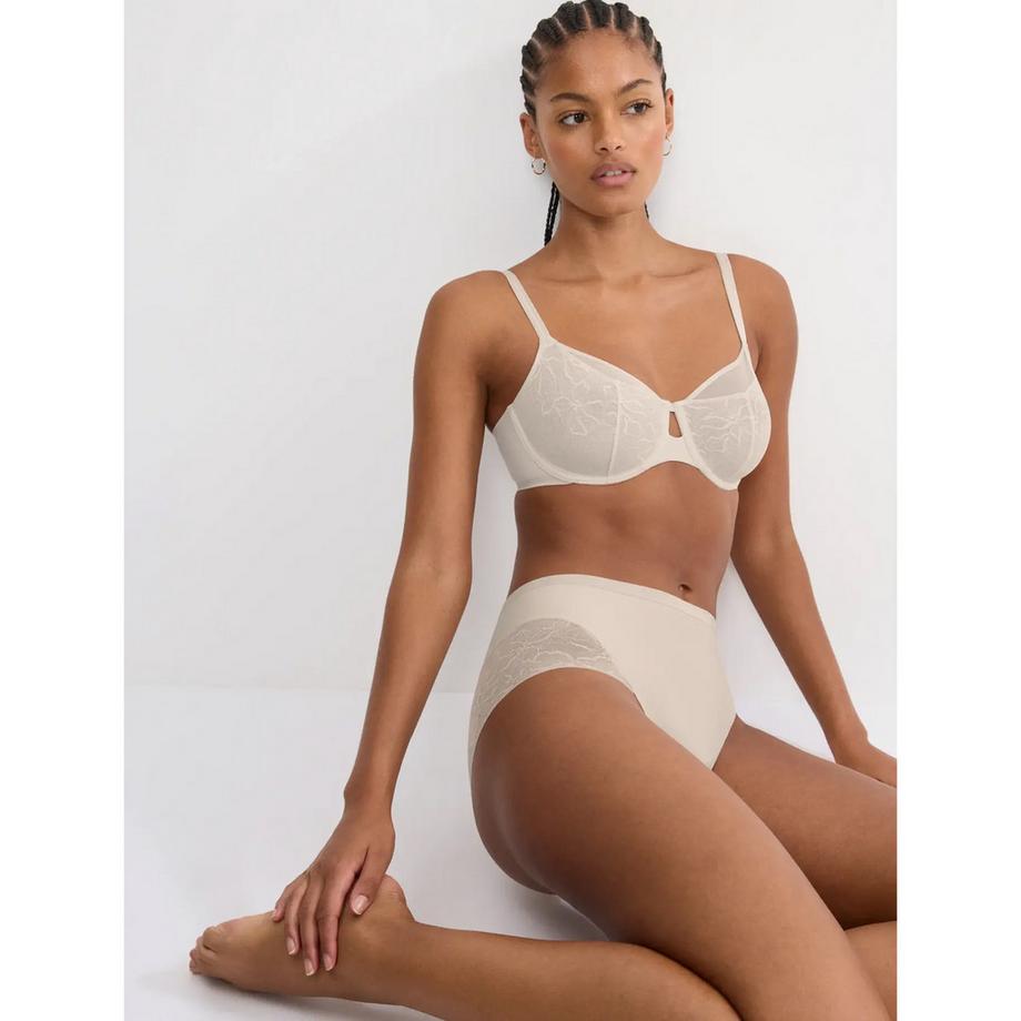 Triumph Soutien-gorge à armatures rembourré  