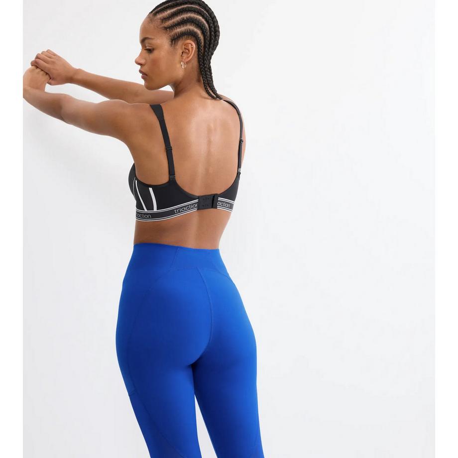 Triumph Triaction Cardio Breeze N EX Sport-BH  