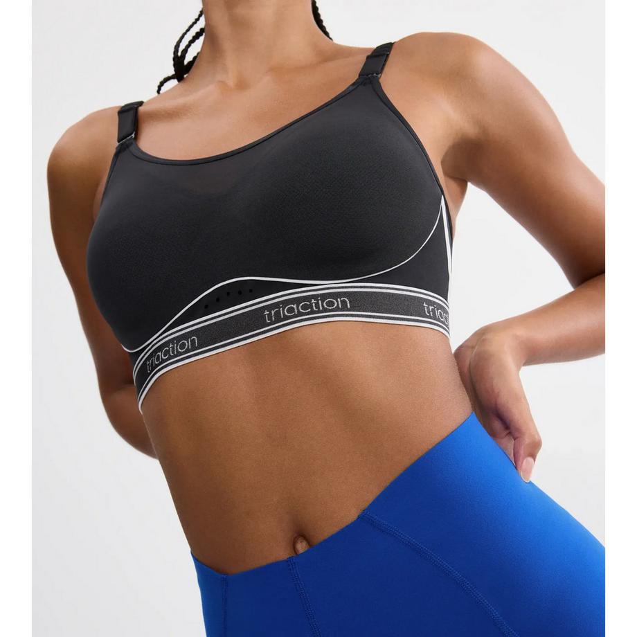 Triumph Triaction Cardio Breeze N EX Sport-BH  