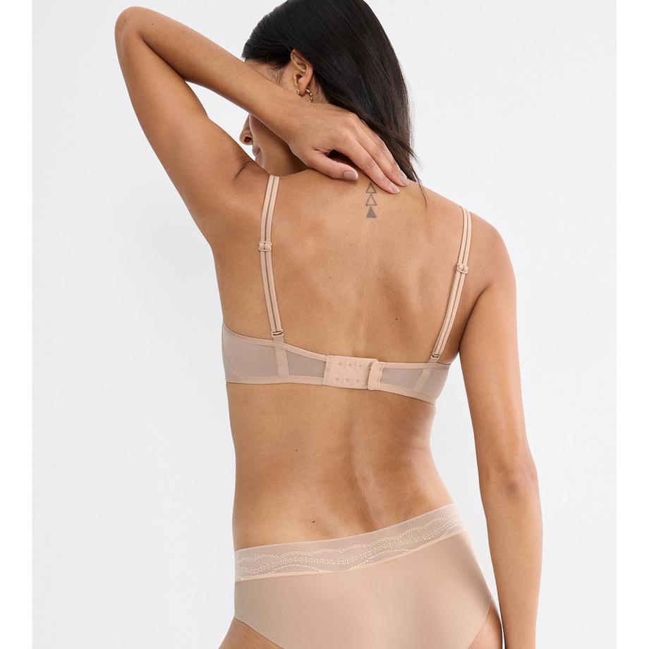 Triumph Breathe & Lift Smart Soutien-gorge soft  