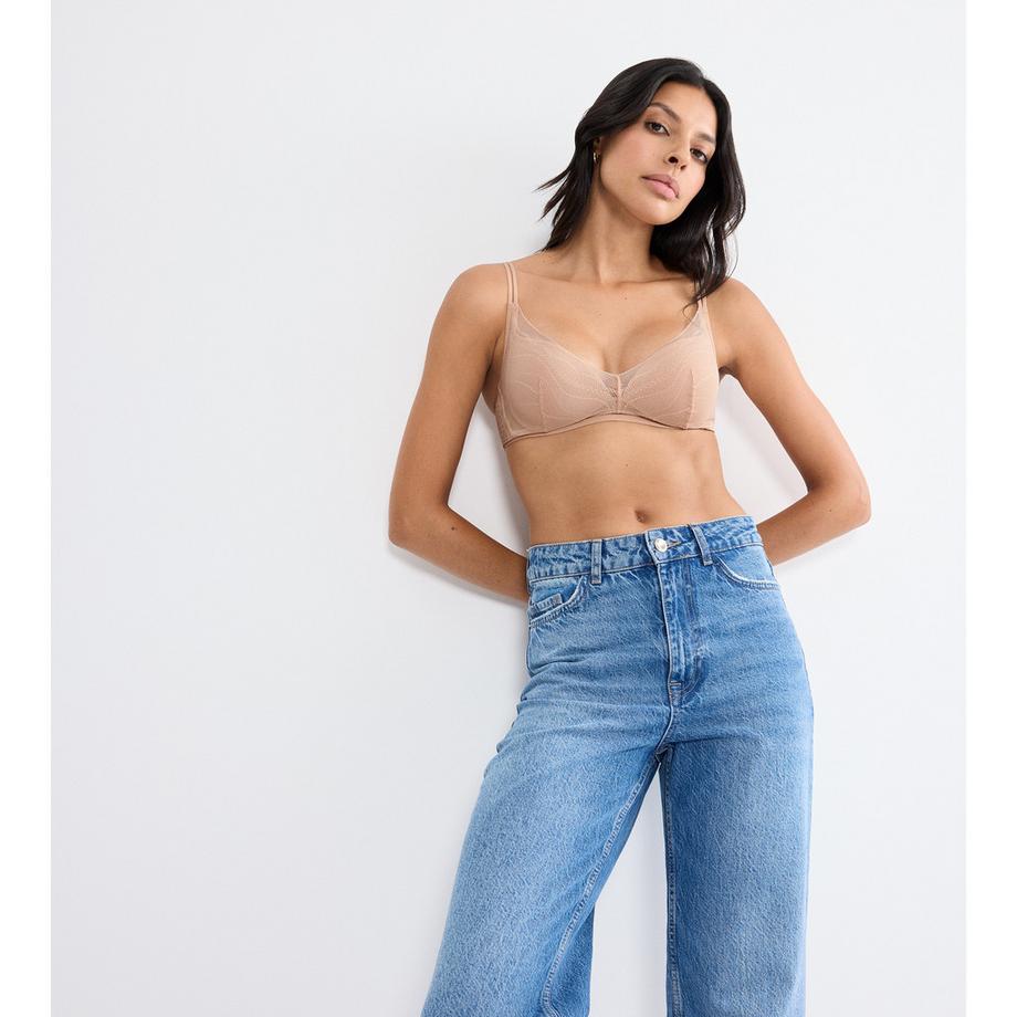 Triumph Breathe & Lift Smart Soutien-gorge soft  