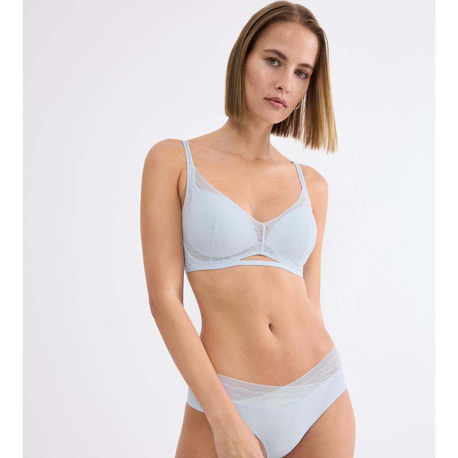 Soutien-gorge, soft