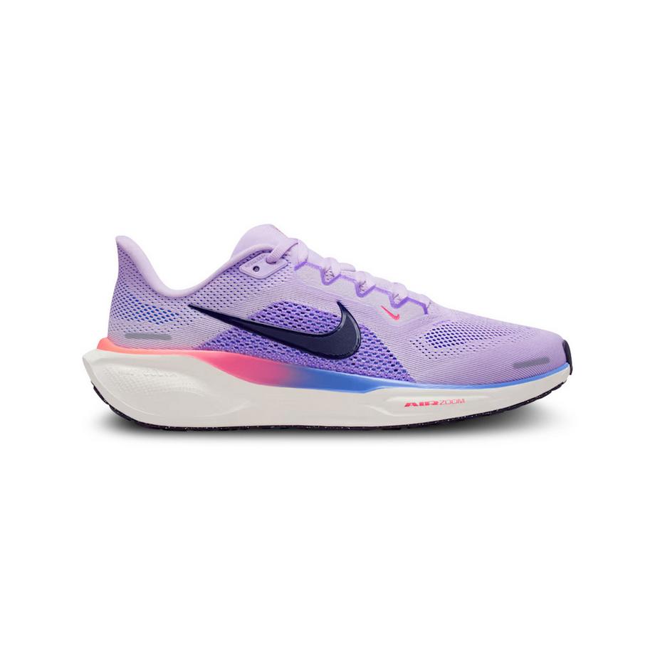 NIKE Wmns Air Zoom Pegasus 41 Scarpe da corsa 