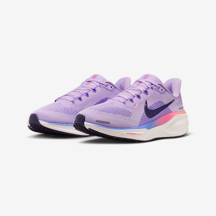 NIKE Wmns Air Zoom Pegasus 41 Scarpe da corsa 