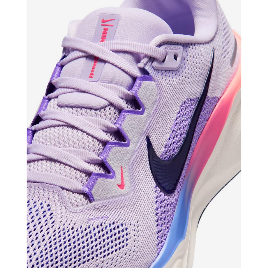 NIKE Wmns Air Zoom Pegasus 41 Scarpe da corsa 