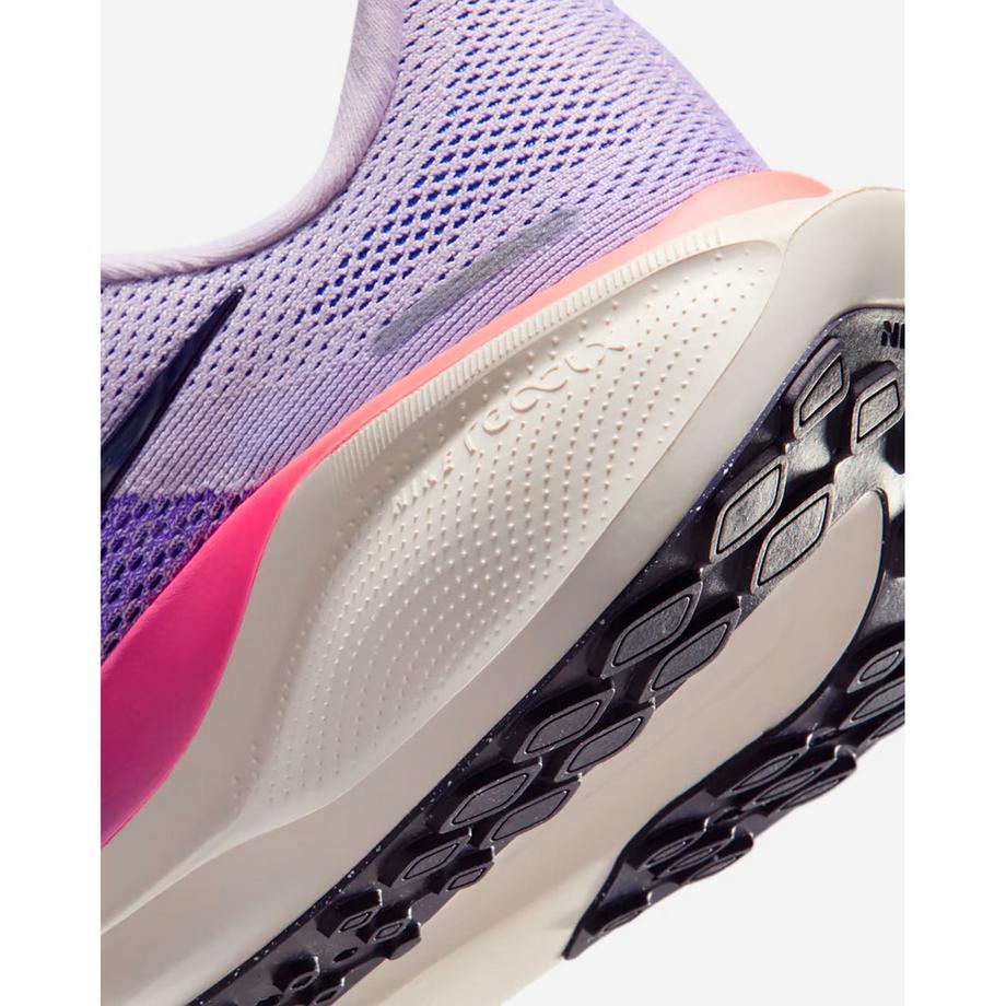 NIKE Wmns Air Zoom Pegasus 41 Scarpe da corsa 