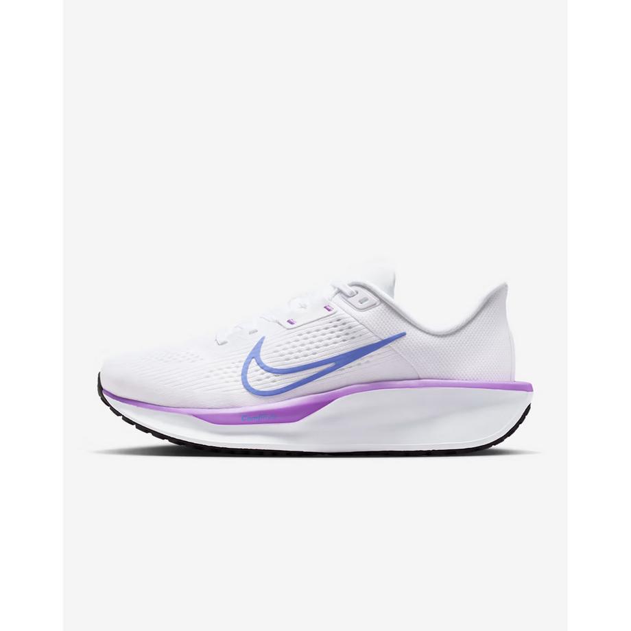 NIKE Wmns Quest 6 Chaussure running  