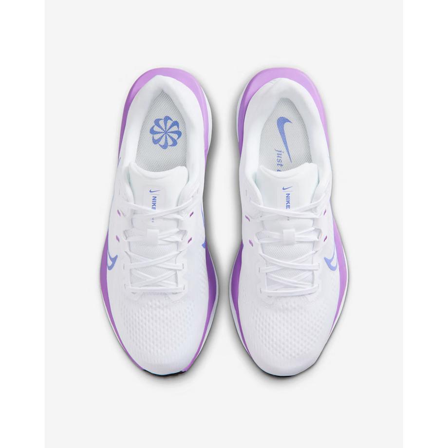 NIKE Wmns Quest 6 Chaussure running  