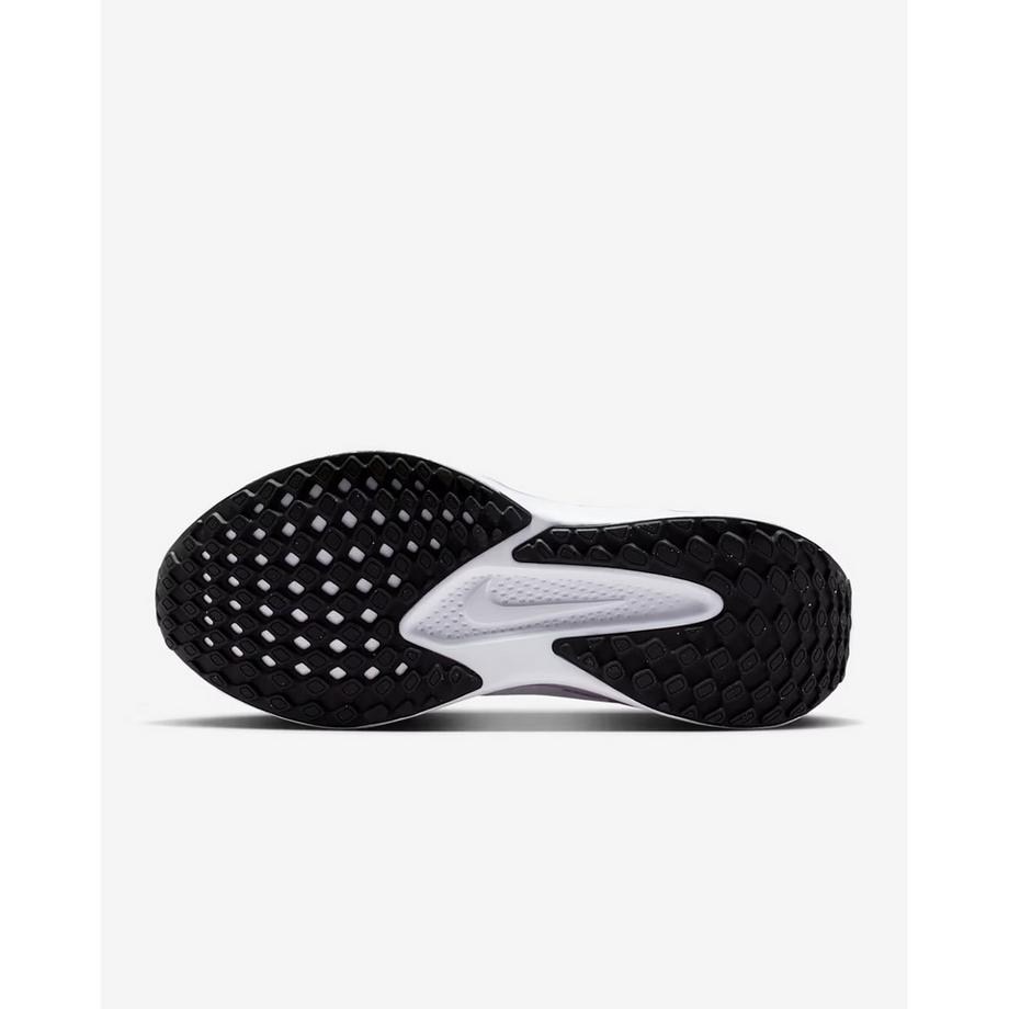 NIKE Wmns Quest 6 Chaussure running  