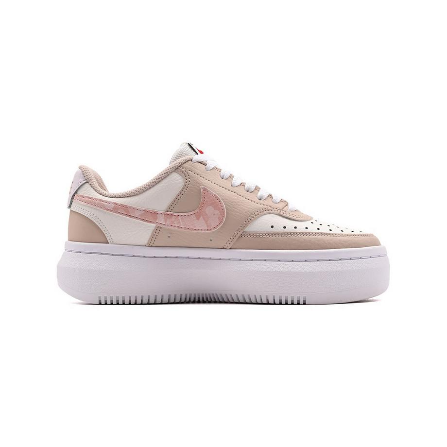 NIKE Nike Court Vision Alta Sneakers, basses  