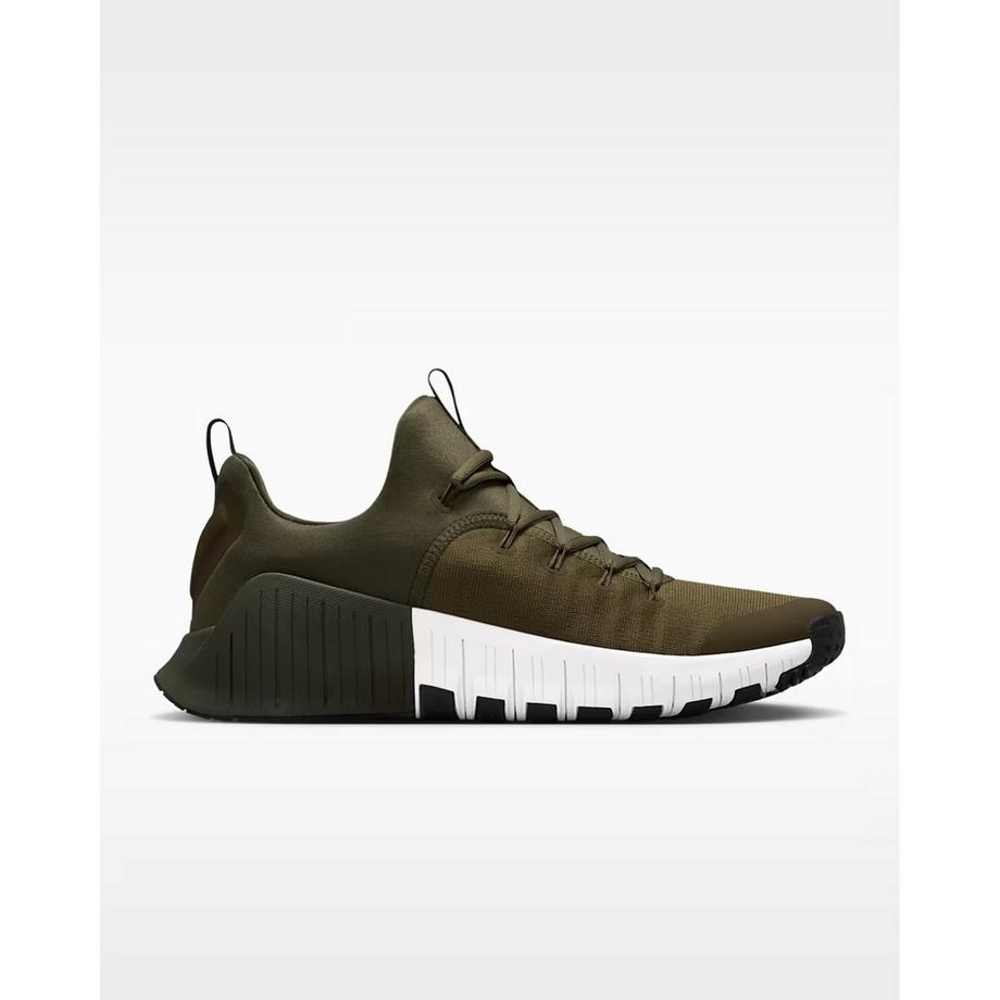 NIKE Free Metcon 6 Chaussures fitness 