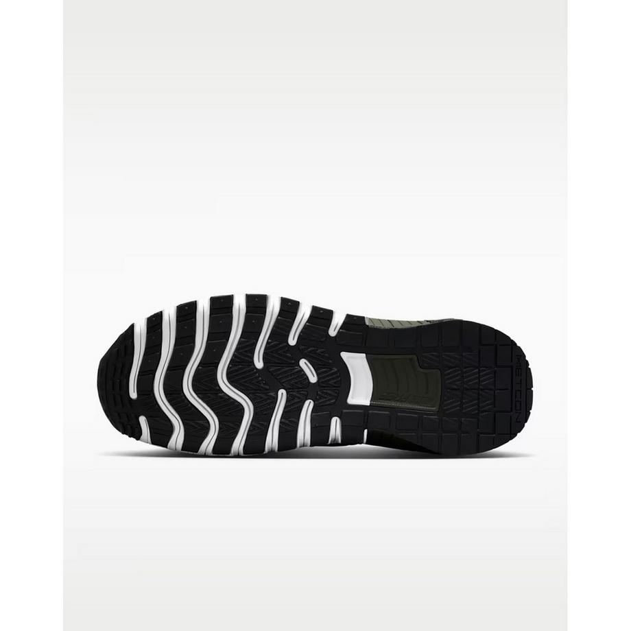 NIKE Free Metcon 6 Chaussures fitness 