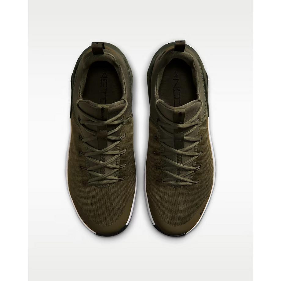 NIKE Free Metcon 6 Chaussures fitness 