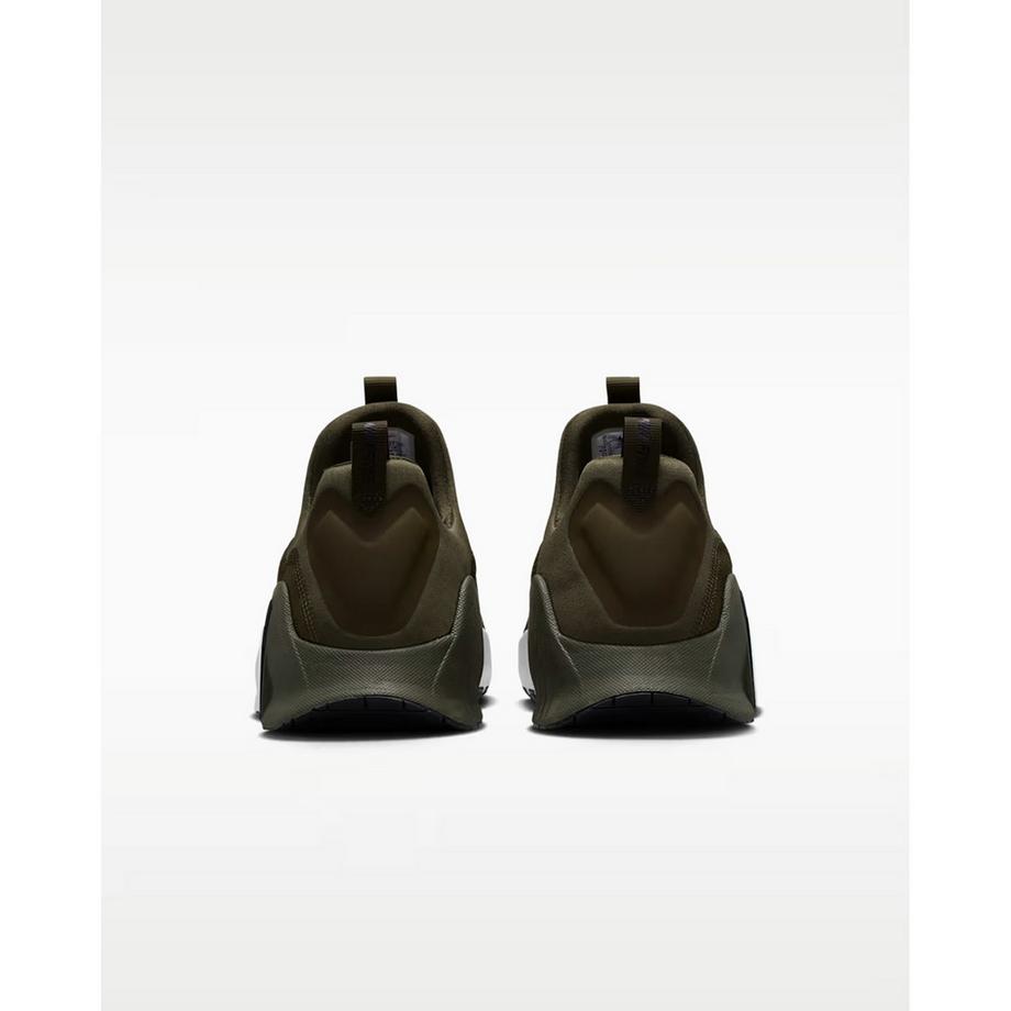 NIKE Free Metcon 6 Chaussures fitness 