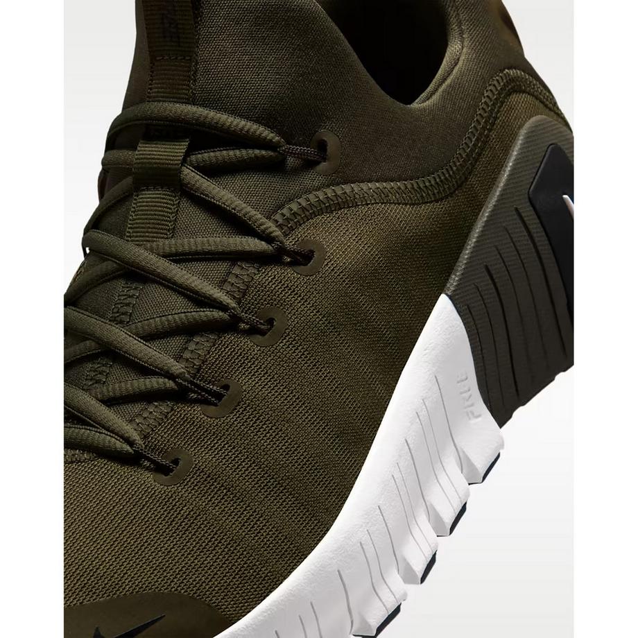 NIKE Free Metcon 6 Chaussures fitness 