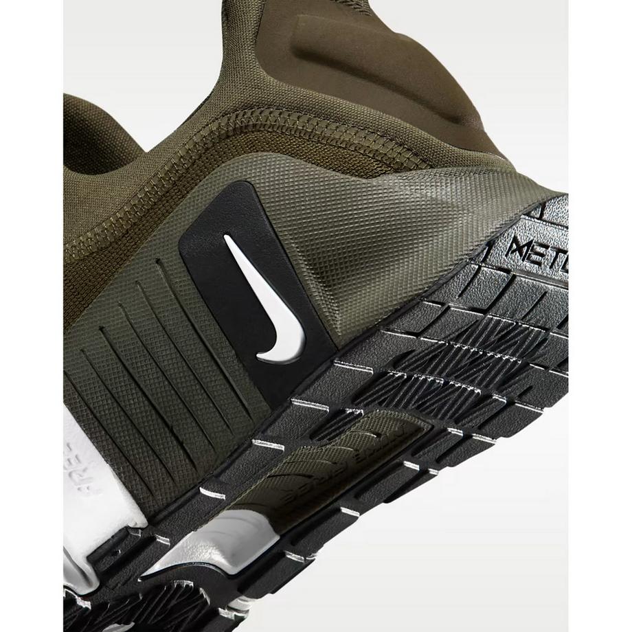 NIKE Free Metcon 6 Chaussures fitness 