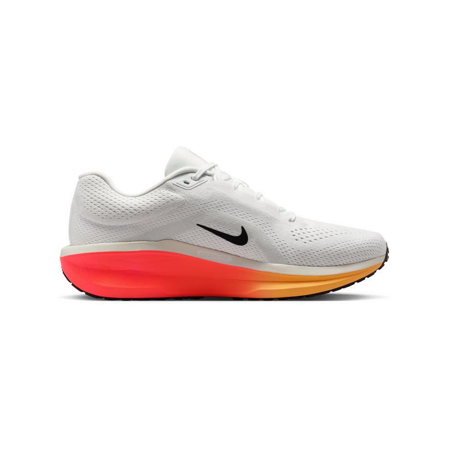 NIKE Winflo 11 Laufschuhe 