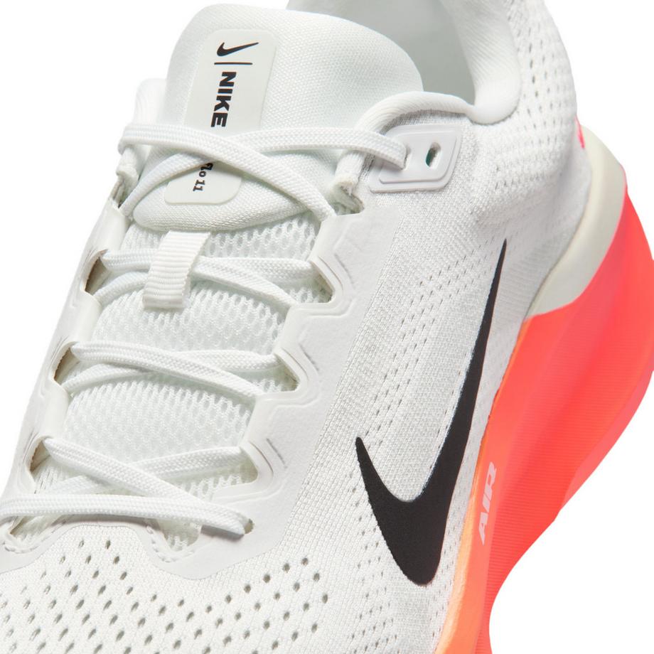 NIKE Winflo 11 Laufschuhe 