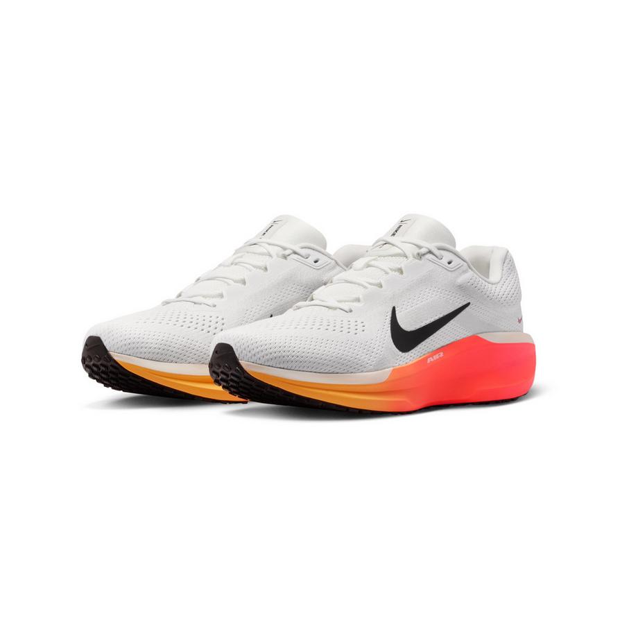 NIKE Winflo 11 Laufschuhe 
