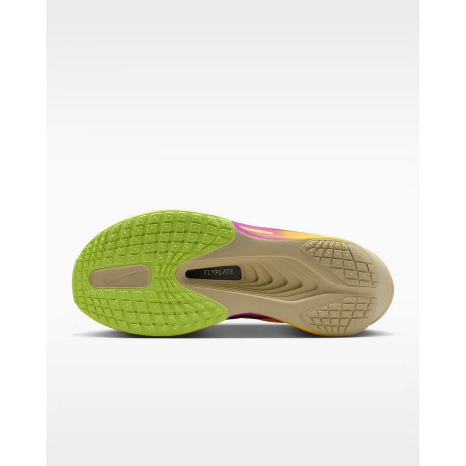 NIKE Zoom Fly 6 Chaussure running 