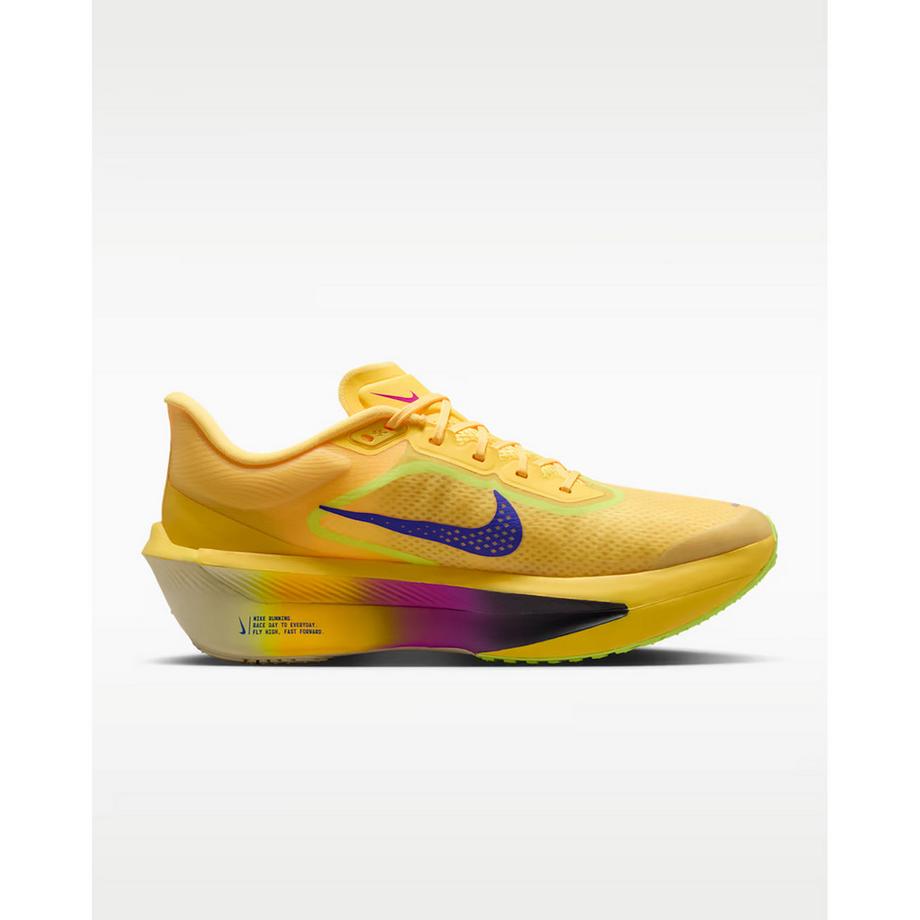 NIKE Zoom Fly 6 Chaussure running 