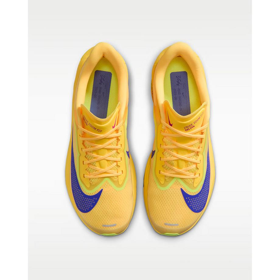 NIKE Zoom Fly 6 Chaussure running 