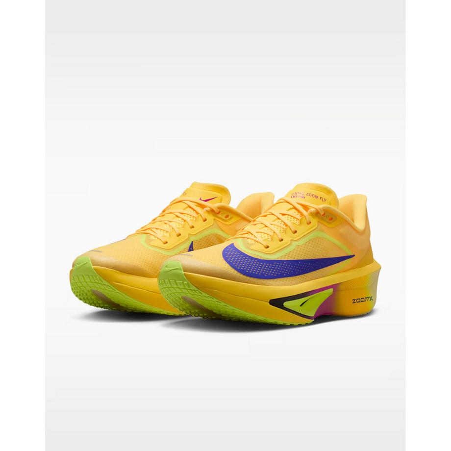 NIKE Zoom Fly 6 Chaussure running 