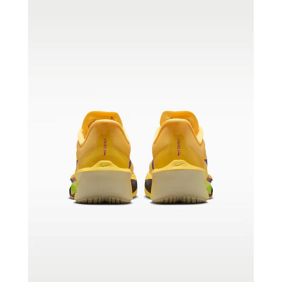 NIKE Zoom Fly 6 Chaussure running 