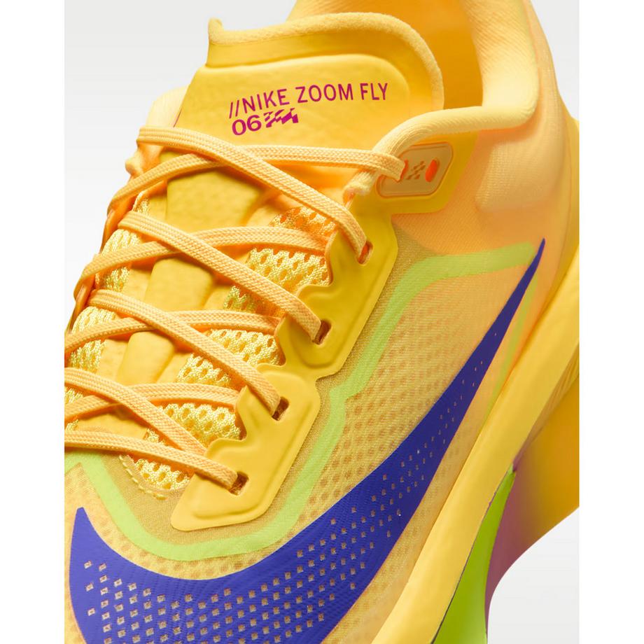 NIKE Zoom Fly 6 Chaussure running 