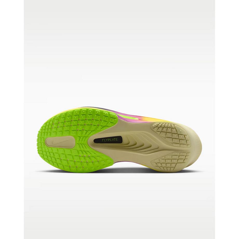 NIKE Wmns Zoom Fly 6 Laufschuhe 