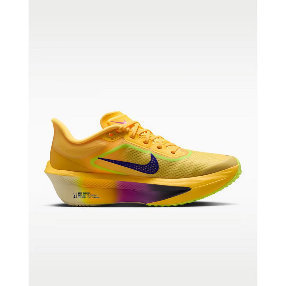 NIKE Wmns Zoom Fly 6 Laufschuhe 
