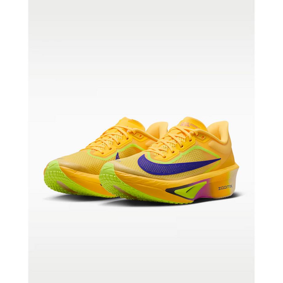 NIKE Wmns Zoom Fly 6 Laufschuhe 